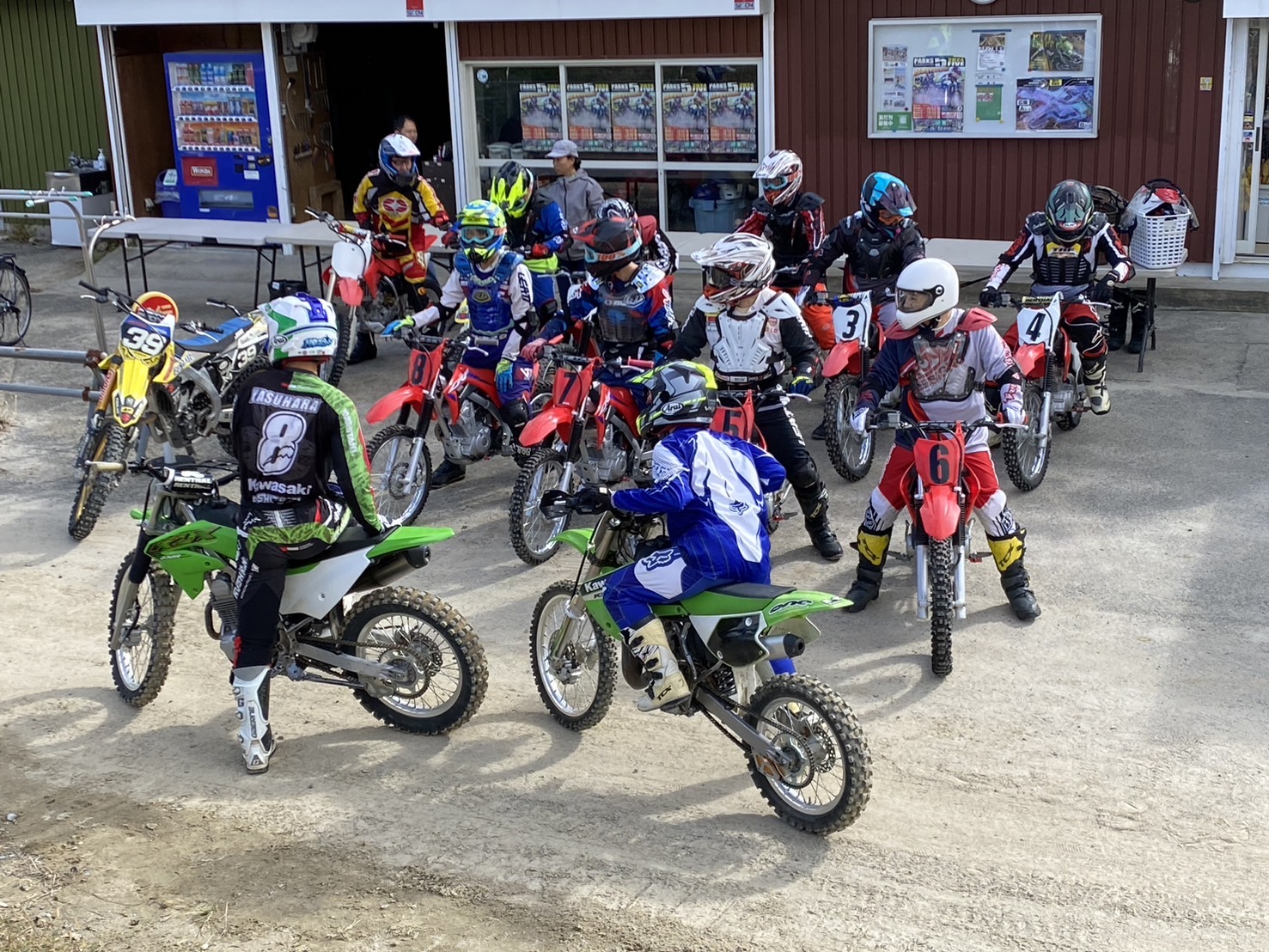 2024-11-06_20-17-51_017